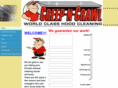 creepn.com