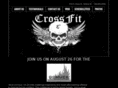 crossfite3.com