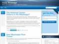 cruisemississippi.com