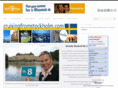 cruisingfromstockholm.com