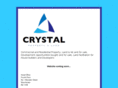crystalproperty.co.uk