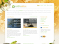 cultivative.com