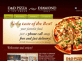 danddpizza.com