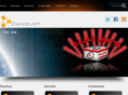 danielot.com