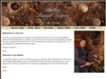 danielturpin.com