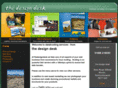 datahostlive.com