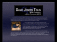 davidtolin.com