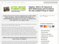 daytondiscountfurniture.com