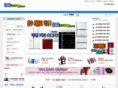 dczzang.com