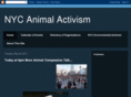 defendanimalsnyc.org