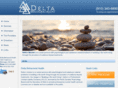 deltadbt.com