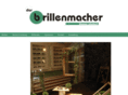 der-brillenmacher.net