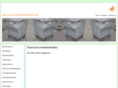diamond-umleerbehaelter.de