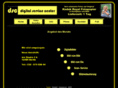 digital-servicecenter.com