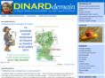 dinard-demain.com