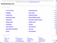 domfinansowy.info