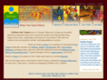 driftlessfairtraders.com