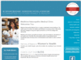 drstephonline.com