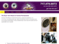 dryerventwizardpa.com