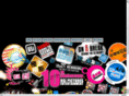 dsipictures.com