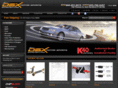 dsxms.com