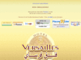 dubaiversailles.com