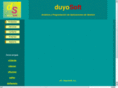 duyosoft.com