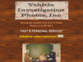 e-vipinc.com