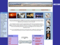 eamtar.com