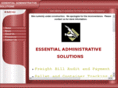 eas-canada.com