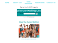 east-mag.com