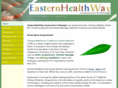 easternhealthway.com