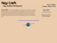 easycraftkits.com