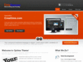easyreason.com