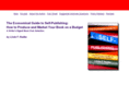 economicalguidetopublishing.com