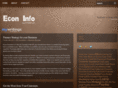 economicalinfo.com