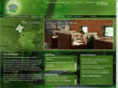 economicdevelopmentpikecounty.com