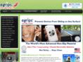 egripsadvertising.com