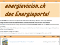 energievision.ch