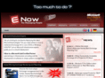 enowconsulting.com