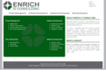 enrichitconsulting.com