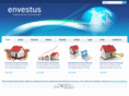 envestus.com