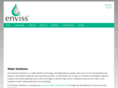enviss.com