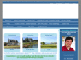escapetothelake.com