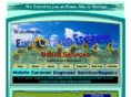 eurocaravanengineer.com