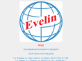 evelinbg.com