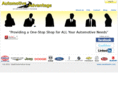 ewaldautomotiveadvantage.com