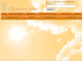 extremetan.net