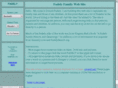 fadely.com
