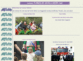 familie-wallner.net